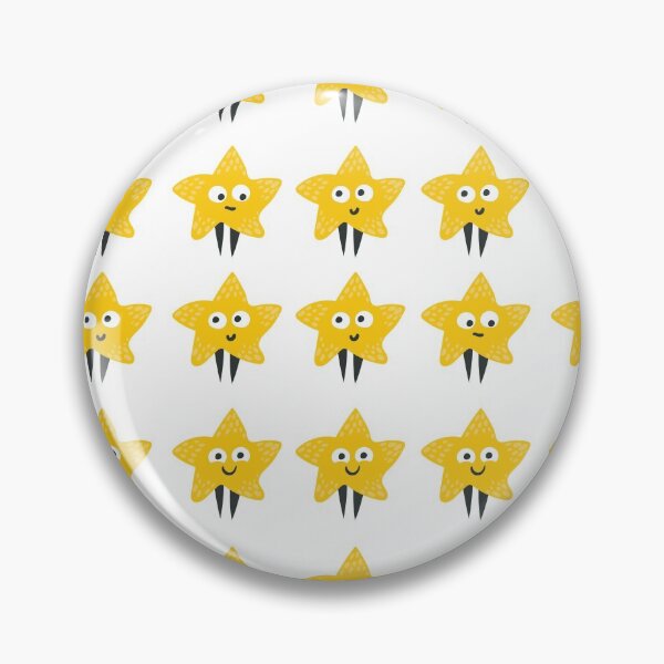 Item preview, Funny rating stars designed and sold by Capictures.
