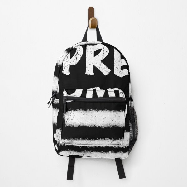 Item preview, Sometimes I Pretend To Be Normal designed and sold by tripanthias.