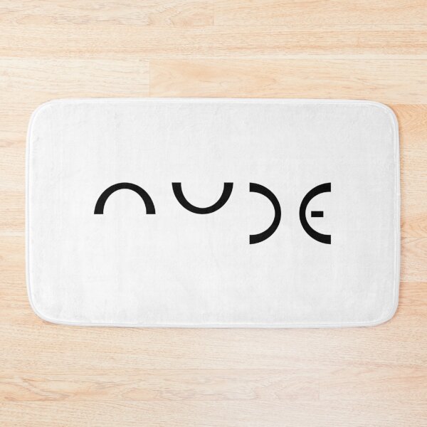 Item preview, nude designed and sold by venus-ian.