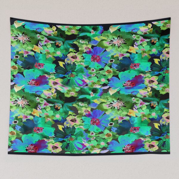 Item preview, Ever Green designed and sold by mugsforjesus.
