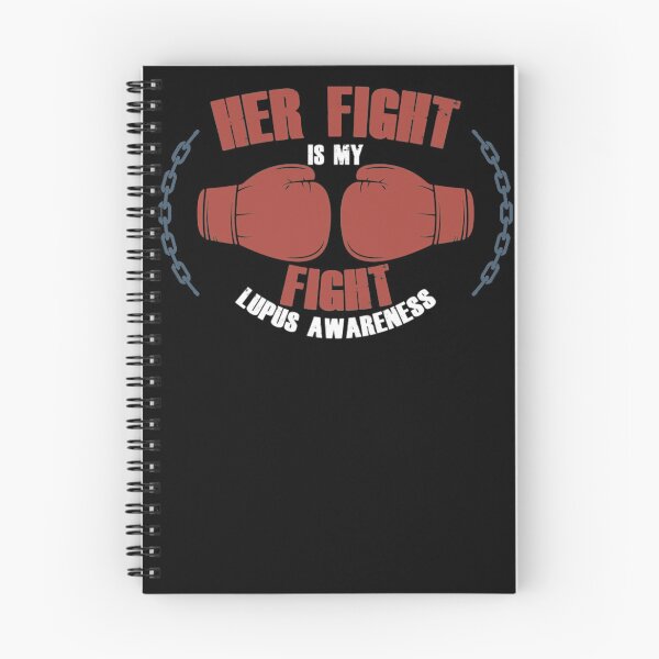 Item preview, Her Fight Is My Fight Fight - designed and sold by dejongeflore.