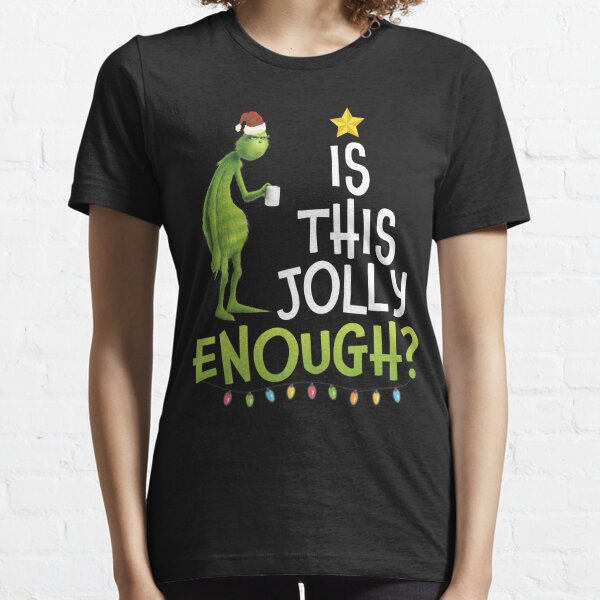 Hilarious Christmas Tees, Sarcastic Xmas Gifts