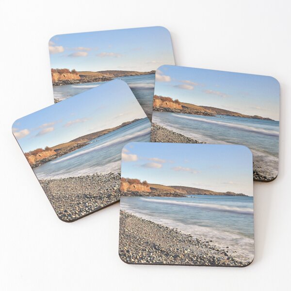 Item preview, Towards Cudden Point (Perranuthnoe) designed and sold by bitm2007.