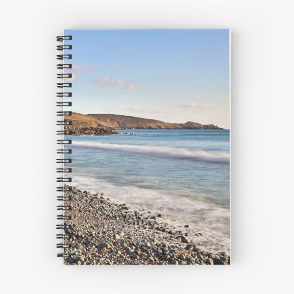 Item preview, Towards Cudden Point (Perranuthnoe) designed and sold by bitm2007.