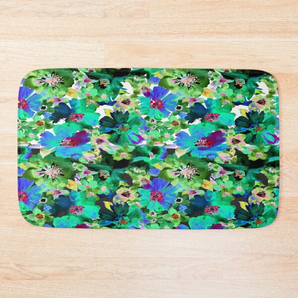 Item preview, Ever Green designed and sold by mugsforjesus.