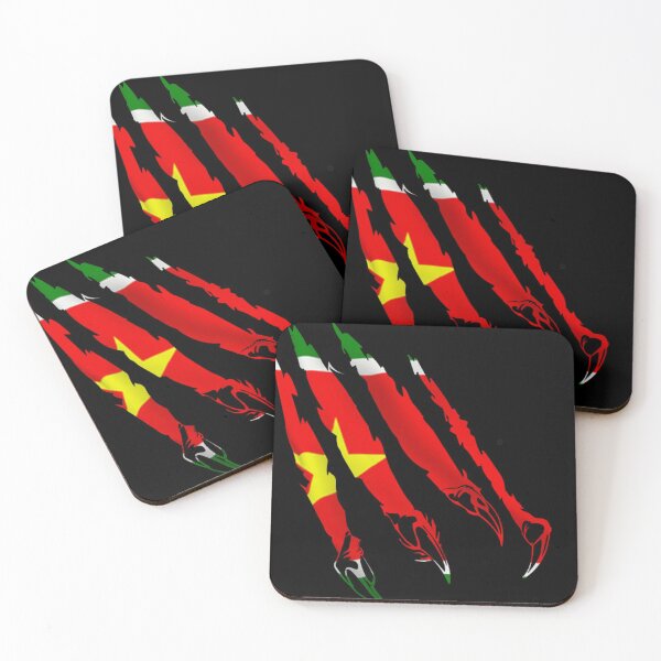 Item preview, Guadeloupe designed and sold by ridchy.