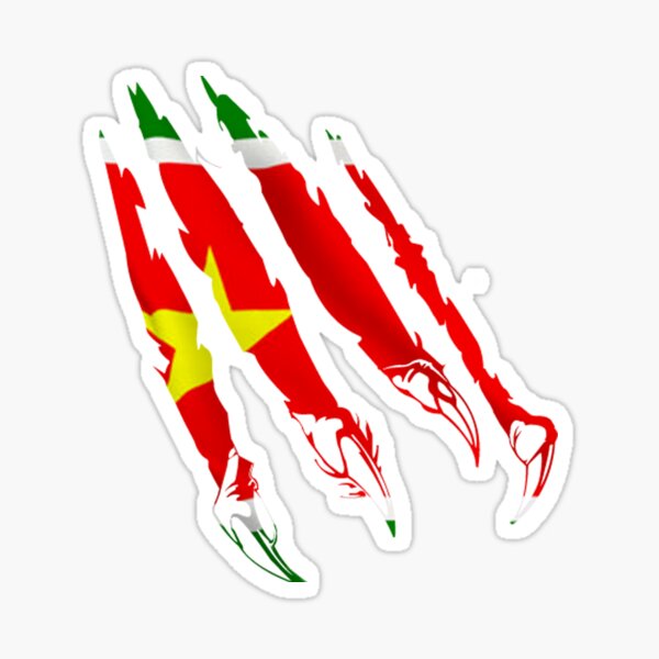 Item preview, Guadeloupe designed and sold by ridchy.