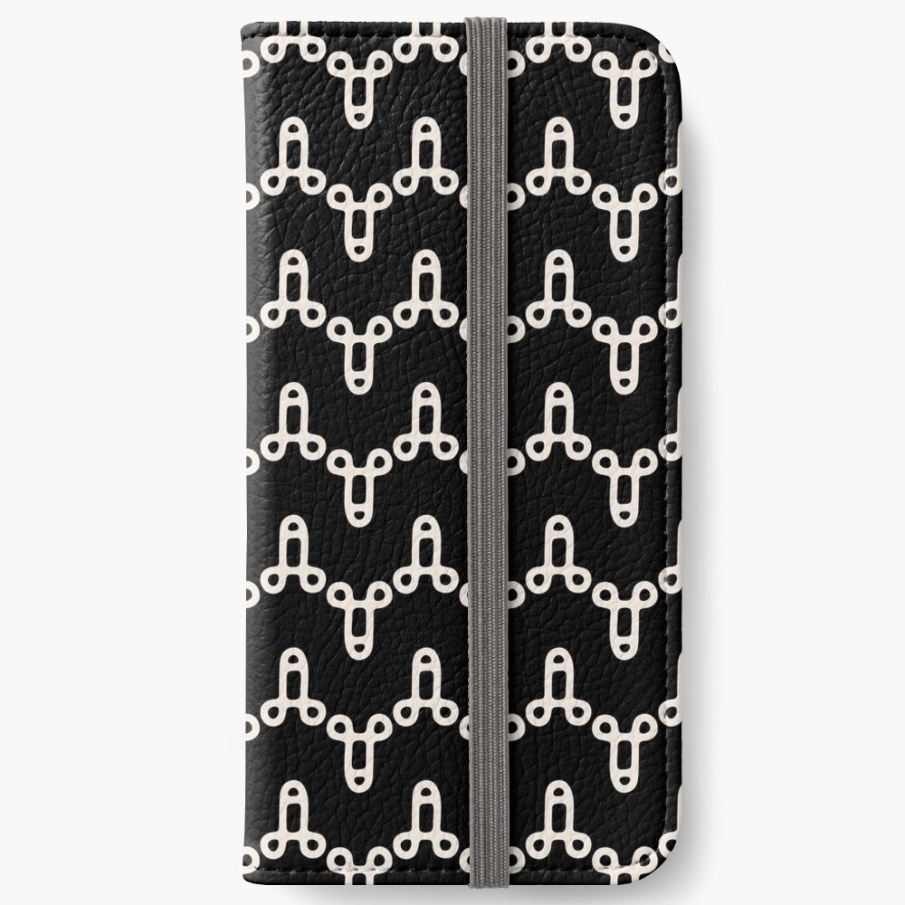 Gucci Xs Max Wallpaper  Gucci wallpaper iphone, Beautiful wallpapers for  iphone, Monogram wallpaper