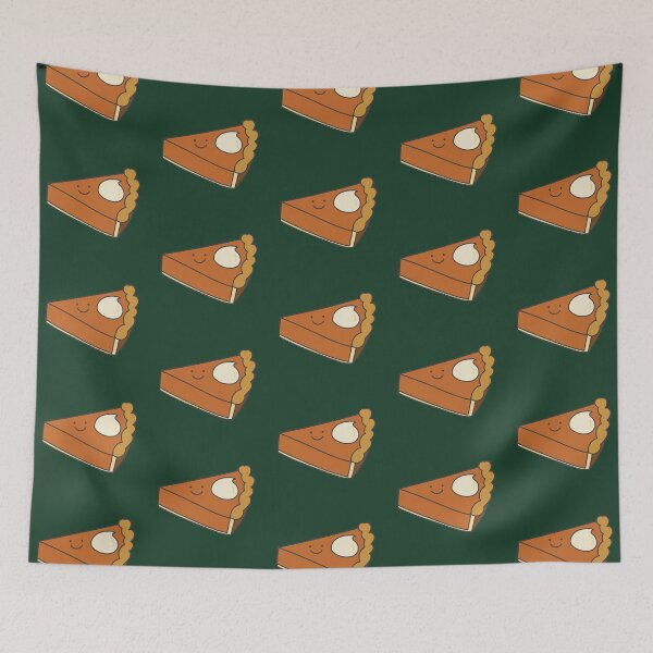 Item preview, Pumpkin Pie designed and sold by YummyTFactory.