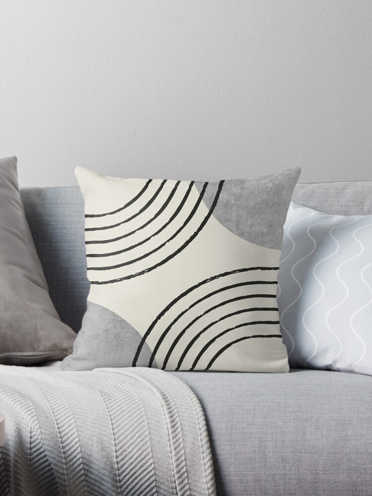 https://ih1.redbubble.net/image.1839663660.8095/throwpillow,small,750x1000-bg,f8f8f8.jpg