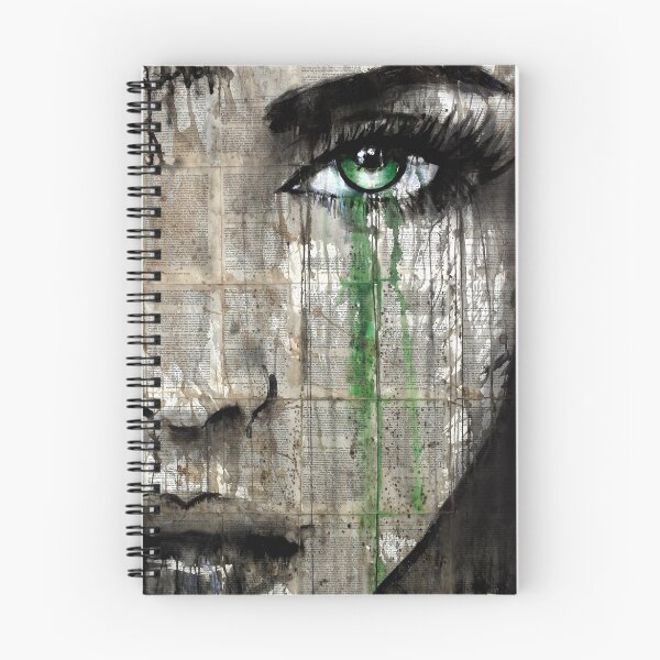 Item preview, zenith designed and sold by Loui  Jover.