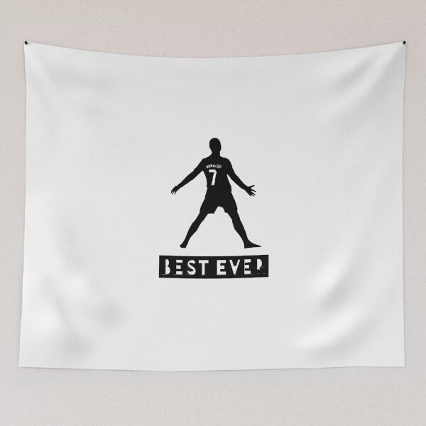 Item preview, Cristiano Ronaldo 2020  Funny Gift for Men and Women designed and sold by myrstyle.