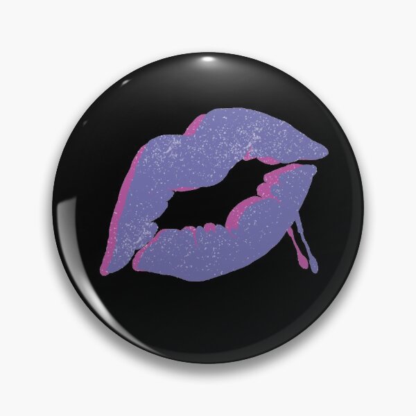 Item preview, Player Lacroix designed and sold by luckydisease.