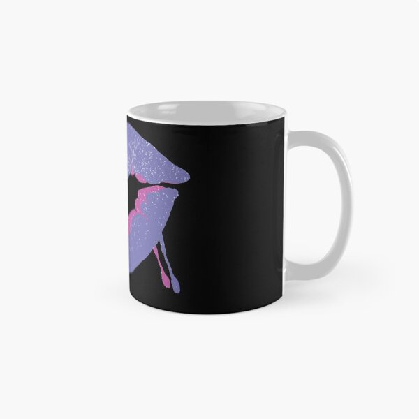 Item preview, Player Lacroix designed and sold by luckydisease.