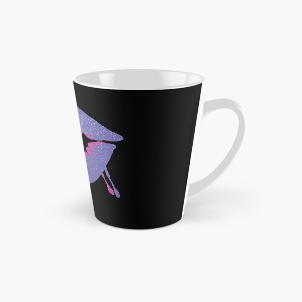 Item preview, Player Lacroix designed and sold by luckydisease.