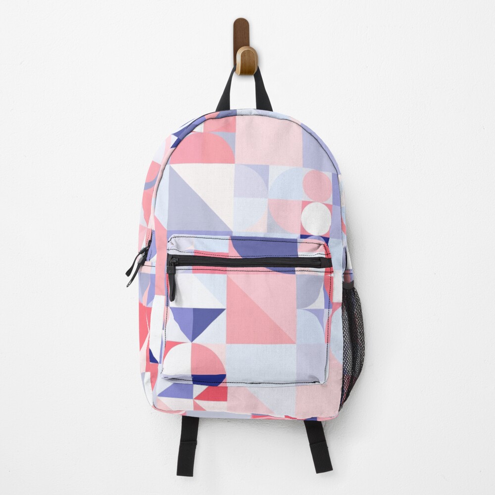 Item preview, Backpack designed and sold by Colormoonstudio.