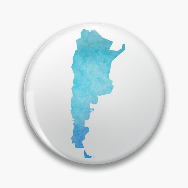 Item preview, Argentina designed and sold by Motivburg.