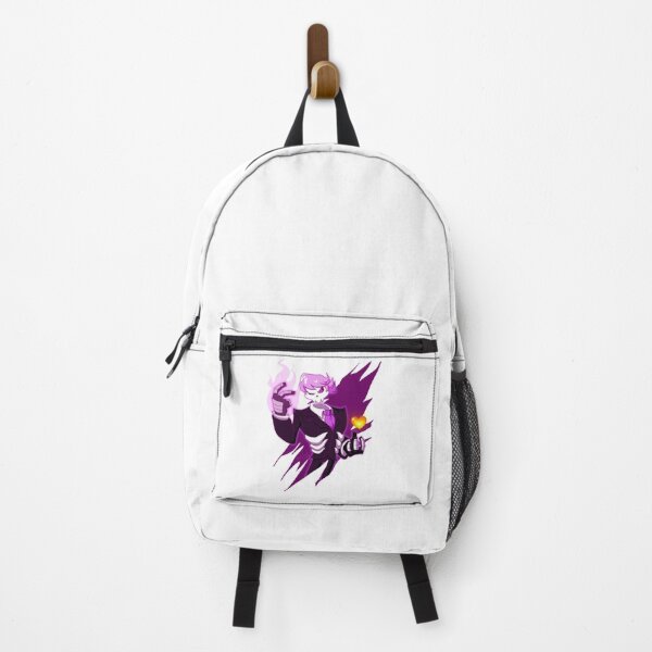 Item preview, Mystery Skulls Lewis designed and sold by conway92.
