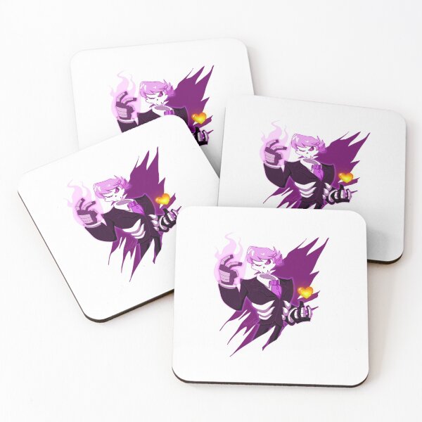 Item preview, Mystery Skulls Lewis designed and sold by conway92.
