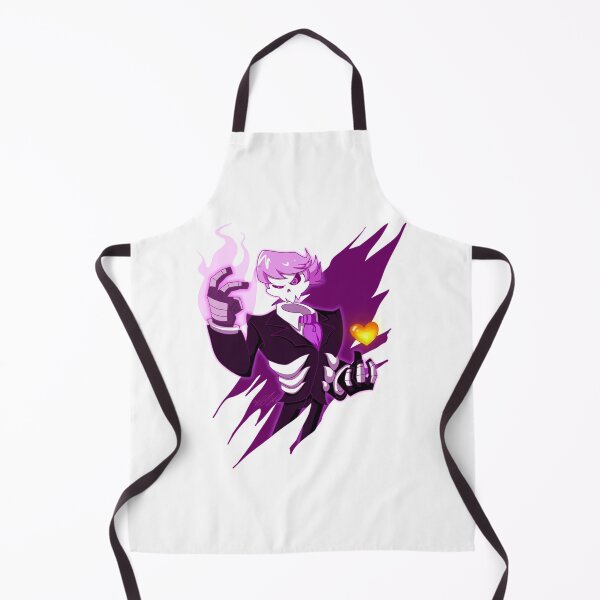 Item preview, Mystery Skulls Lewis designed and sold by conway92.