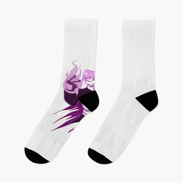 Item preview, Mystery Skulls Lewis designed and sold by conway92.