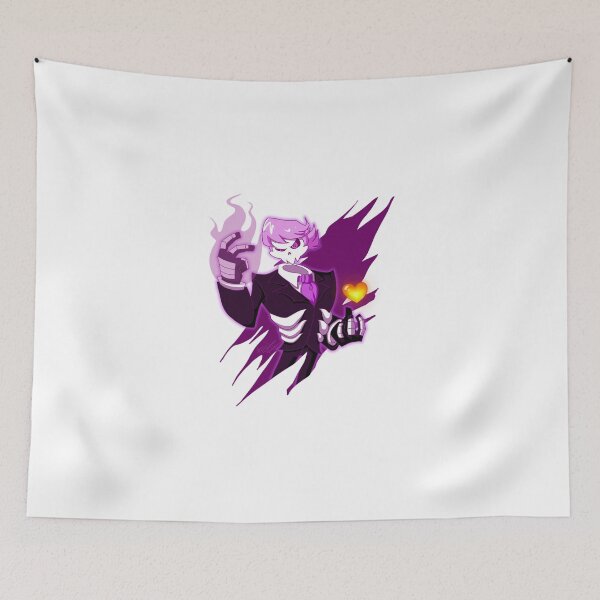 Item preview, Mystery Skulls Lewis designed and sold by conway92.