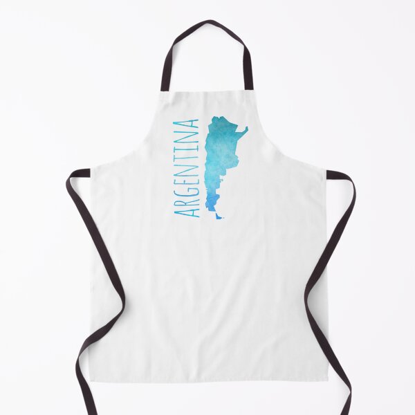 Item preview, Argentina designed and sold by Motivburg.