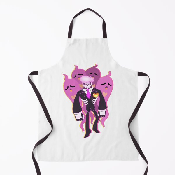 Item preview, Mystery Skulls Lewis Artwork designed and sold by conway92.