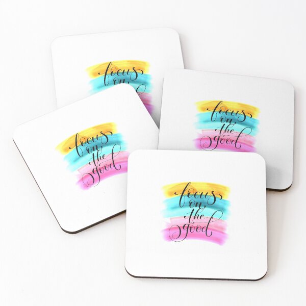 Item preview, Focus on the good designed and sold by twitcherwrites.