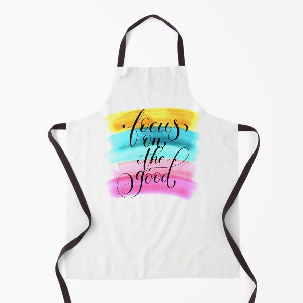 Item preview, Focus on the good designed and sold by twitcherwrites.