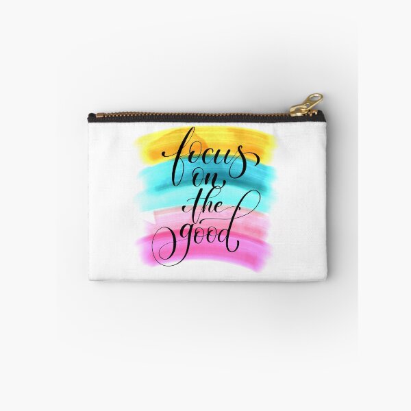 Item preview, Focus on the good designed and sold by twitcherwrites.