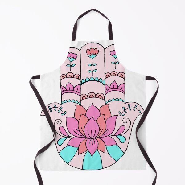 Item preview, Hamsa Hand JoDesign designed and sold by jor3010.