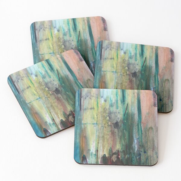 Item preview, Suppressed Expressions designed and sold by jthecreative.
