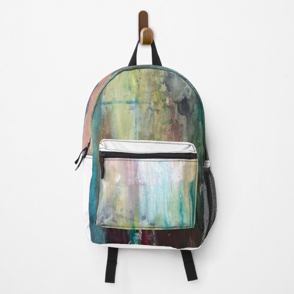 Item preview, Suppressed Expressions designed and sold by jthecreative.