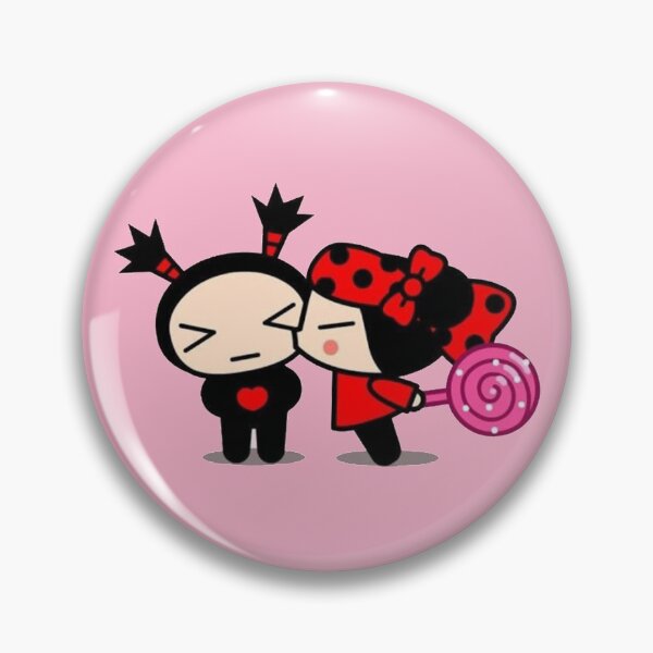 Item preview, Sweet Funny Love designed and sold by kawaiistudio.