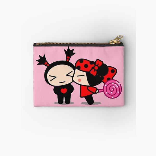 Item preview, Sweet Funny Love designed and sold by kawaiistudio.