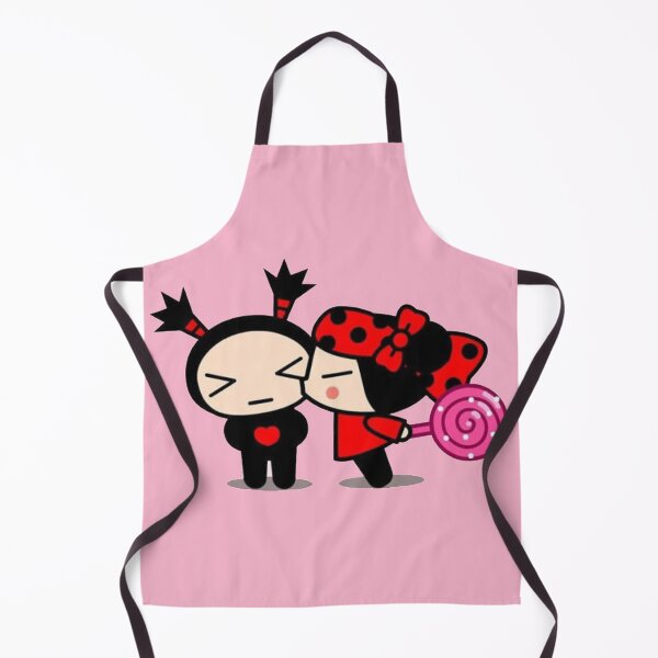 Item preview, Sweet Funny Love designed and sold by kawaiistudio.