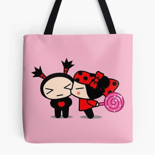 Item preview, Sweet Funny Love designed and sold by kawaiistudio.