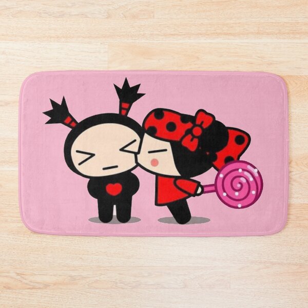 Item preview, Sweet Funny Love designed and sold by kawaiistudio.