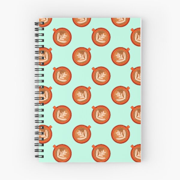 Item preview, Take a break and have a latte designed and sold by Snacks-At-3.