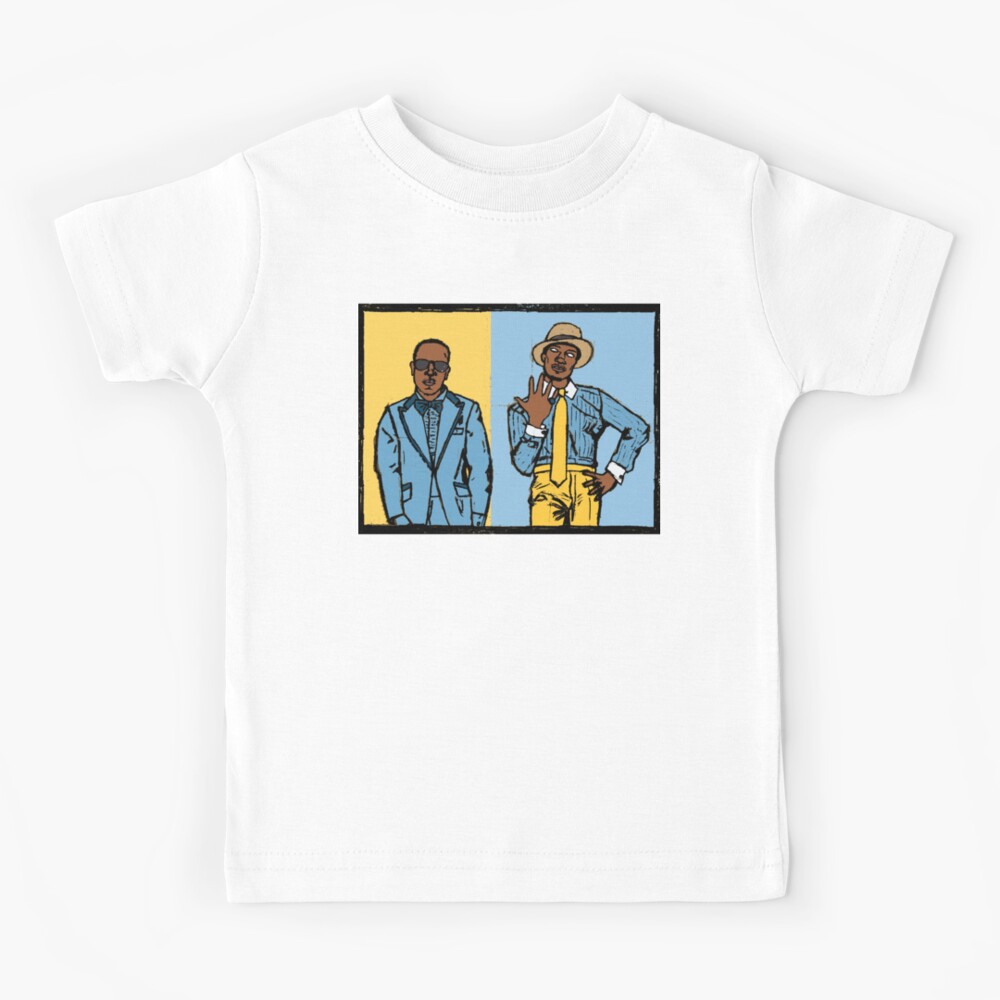 Item preview, Kids T-Shirt designed and sold by kittenry.