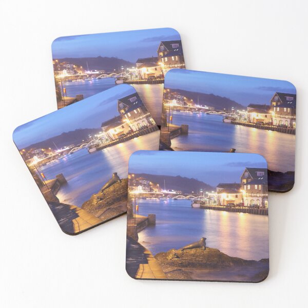 Item preview, Looe at twilight designed and sold by bitm2007.
