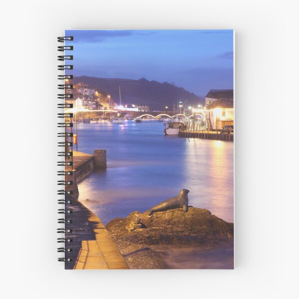 Item preview, Looe at twilight designed and sold by bitm2007.