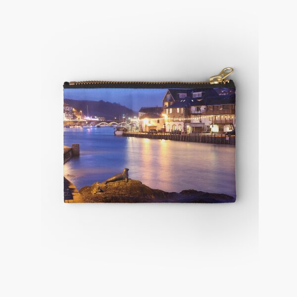 Item preview, Looe at twilight designed and sold by bitm2007.