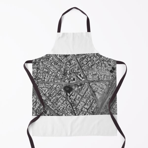 Item preview, Laguna Lo Custodio B&W designed and sold by Disruptive Creations.