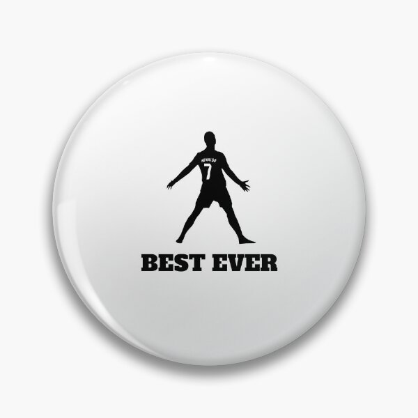 Item preview, Cristiano Ronaldo 2020  Funny Gift for Men and Women designed and sold by myrstyle.