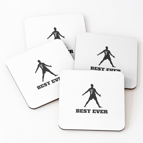 Item preview, Cristiano Ronaldo 2020  Funny Gift for Men and Women designed and sold by myrstyle.