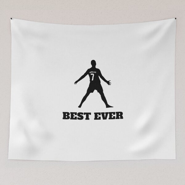 Item preview, Cristiano Ronaldo 2020  Funny Gift for Men and Women designed and sold by myrstyle.
