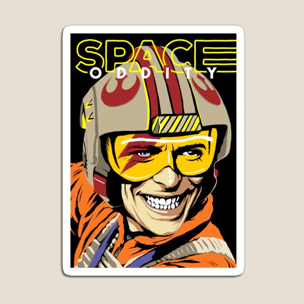L'espace Magnet