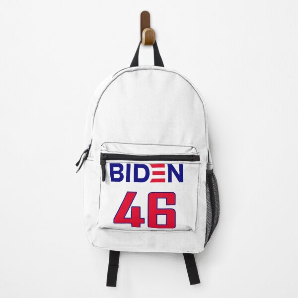 Item preview, Biden 46th for President for men women designed and sold by HINDAM4U.